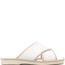 Сандалии H660