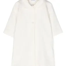 Рубашка миди Ortensia