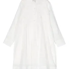 Платье Orchidea