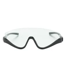 Солнцезащитные очки-маска