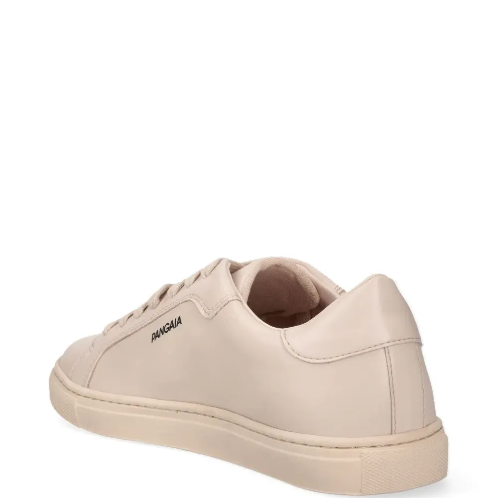 Кожаные кроссовки Кожаные кроссовки