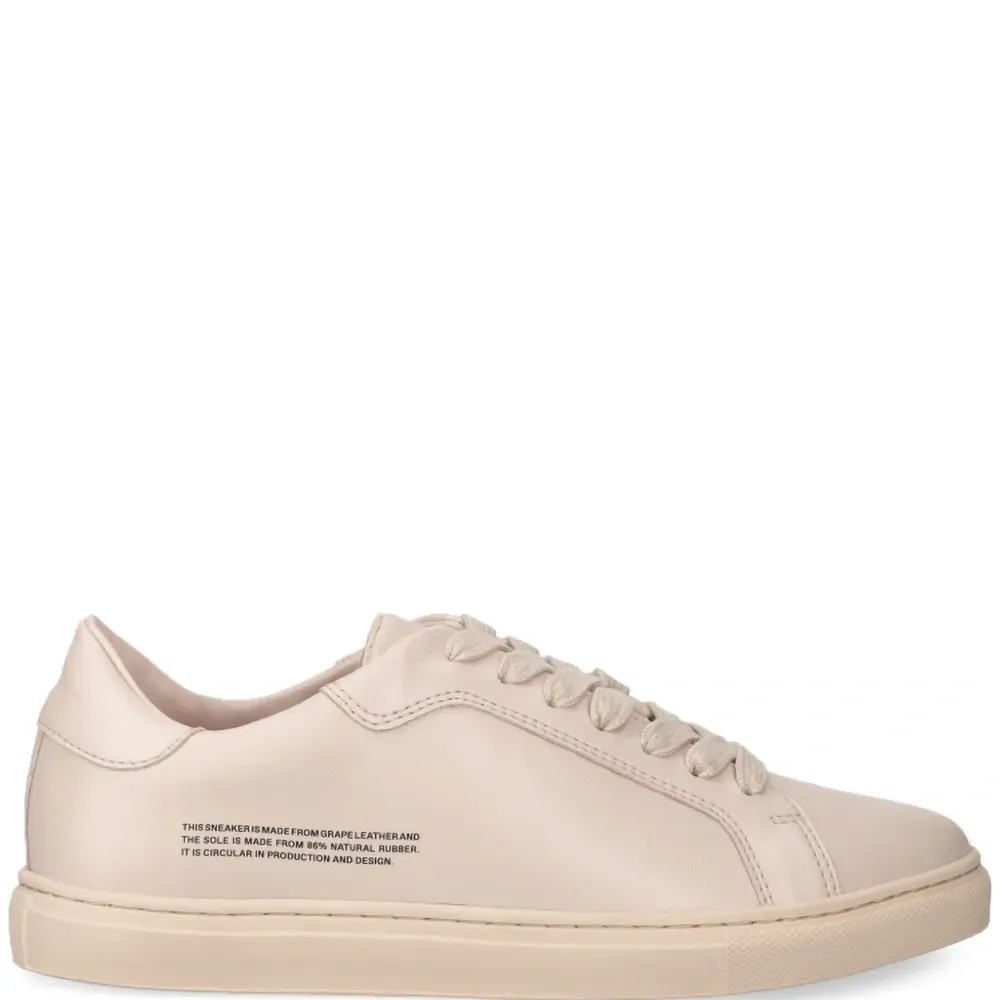 Кожаные кроссовки Кожаные кроссовки