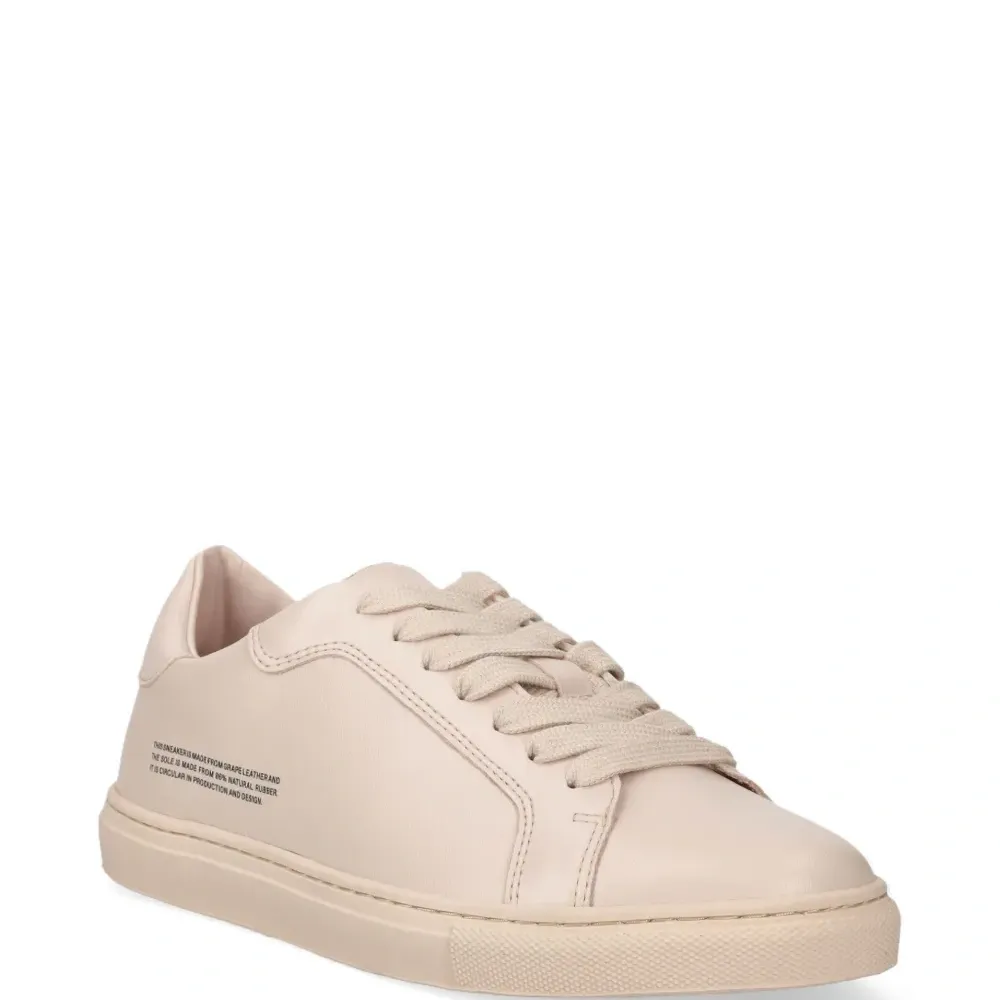 Кожаные кроссовки Кожаные кроссовки