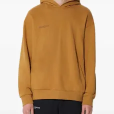 Худи 365 Heavyweight