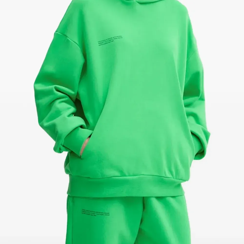 Худи с надписью