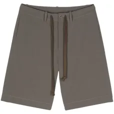 Шорты-бермуды Pallor Шорты-бермуды Pallor