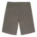 Шорты-бермуды Pallor