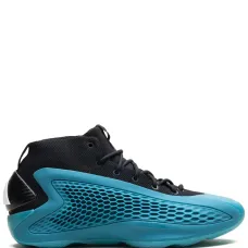 Кроссовки AE 1 J Arctic Fusion