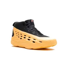 Кроссовки AE1 Acid Orange