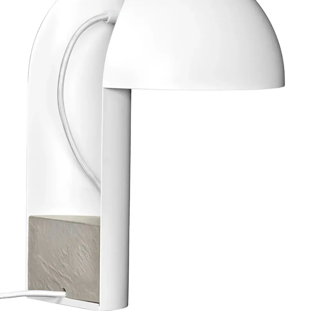 Настольна¤ лампа Leery (40 см)