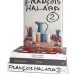 Fran?ois Halard 2: A Visual Diary hardcover book