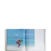 A World of Yoga by Leo Lourdes hardcover book