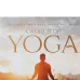 A World of Yoga by Leo Lourdes hardcover book