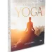 A World of Yoga by Leo Lourdes hardcover book
