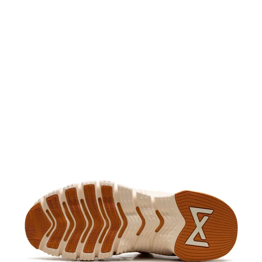 Кроссовки Free Metcon 5 Amber Brown Кроссовки Free Metcon 5 Amber Brown