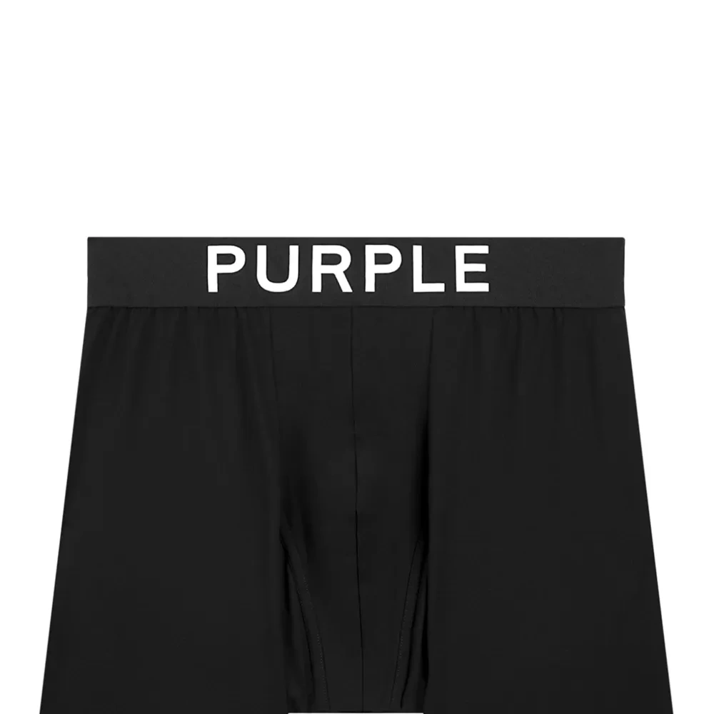 Боксеры с логотипом