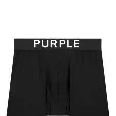 Боксеры с логотипом