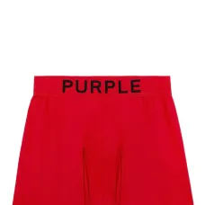 Боксеры с логотипом Боксеры с логотипом