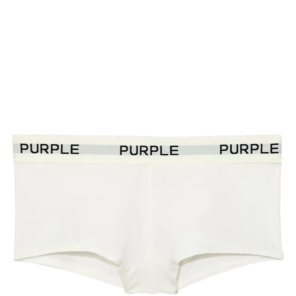 Боксеры с логотипом