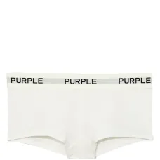 Боксеры с логотипом