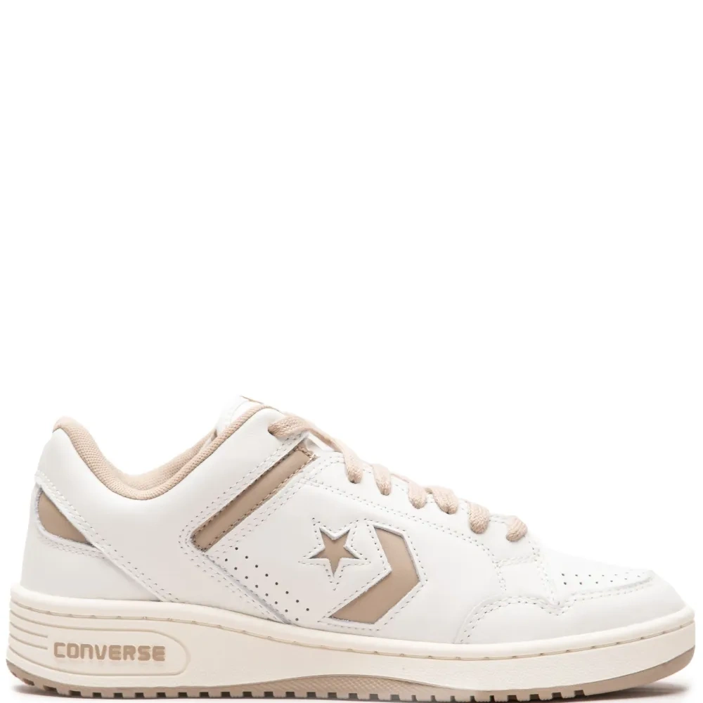 Кроссовки Weapon