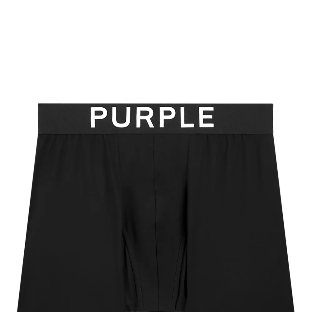 Боксеры с логотипом