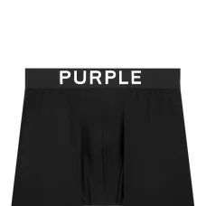 Боксеры с логотипом Боксеры с логотипом