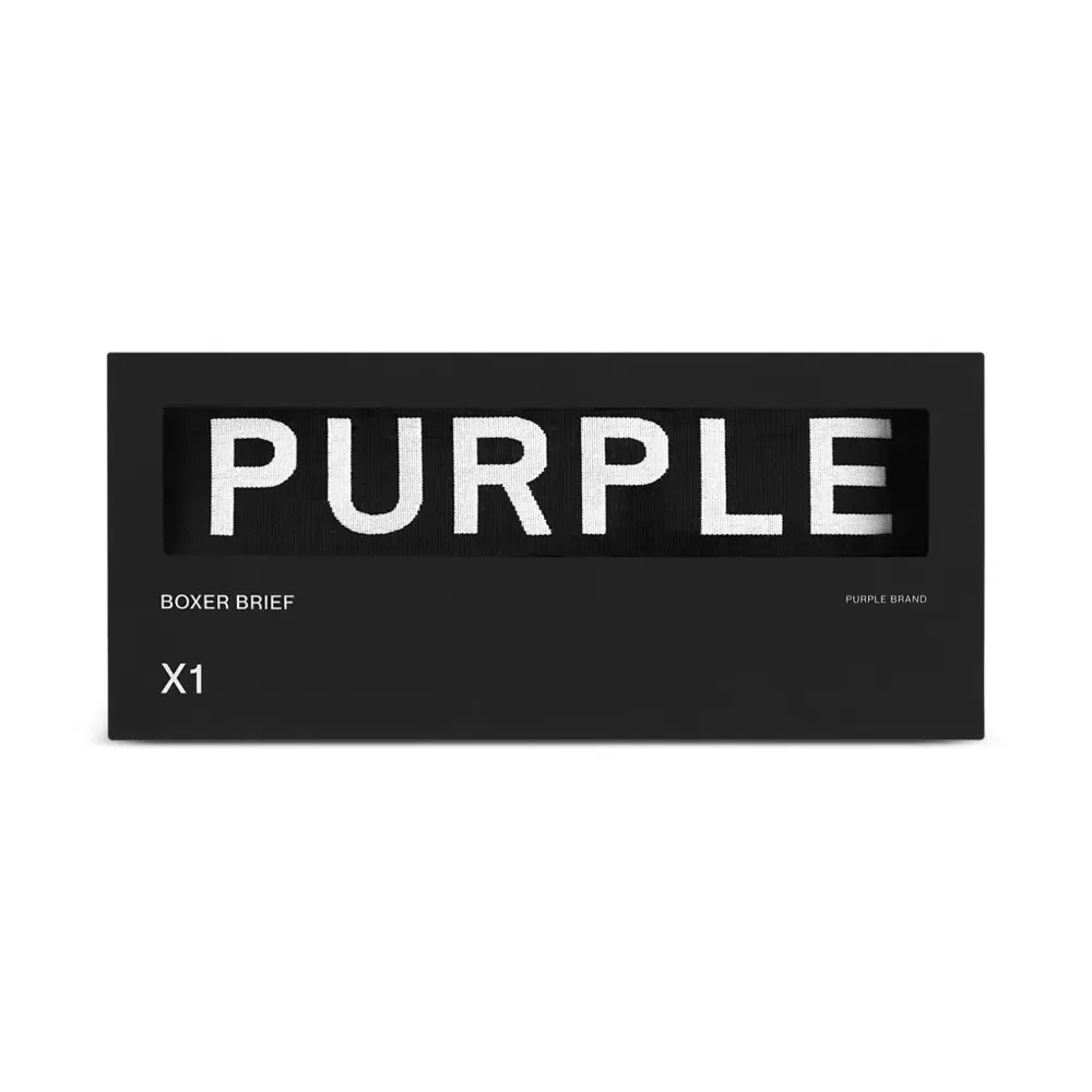 Боксеры с логотипом Боксеры с логотипом