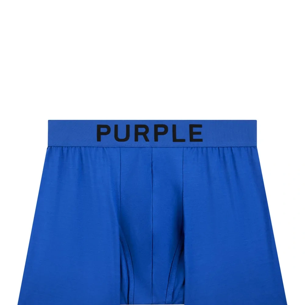 Боксеры с логотипом