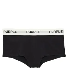 Трусы-брифы с логотипом