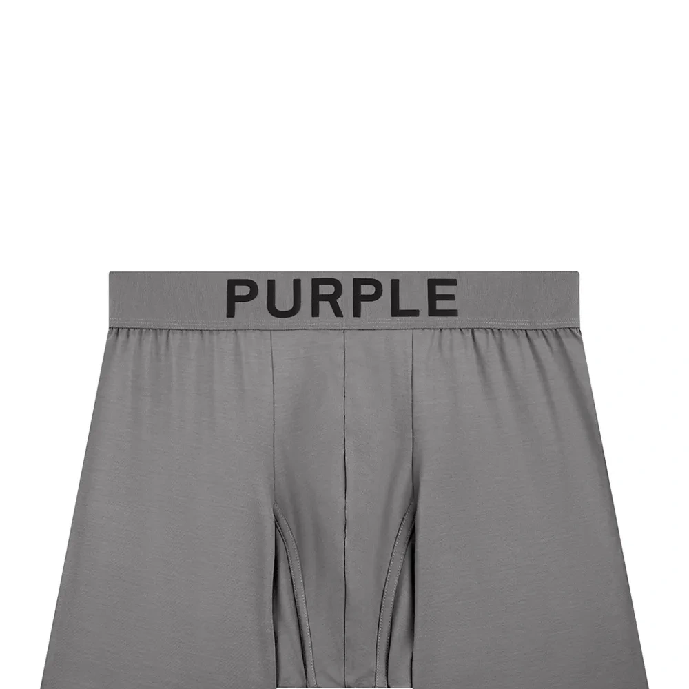 Боксеры с логотипом