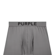 Боксеры с логотипом