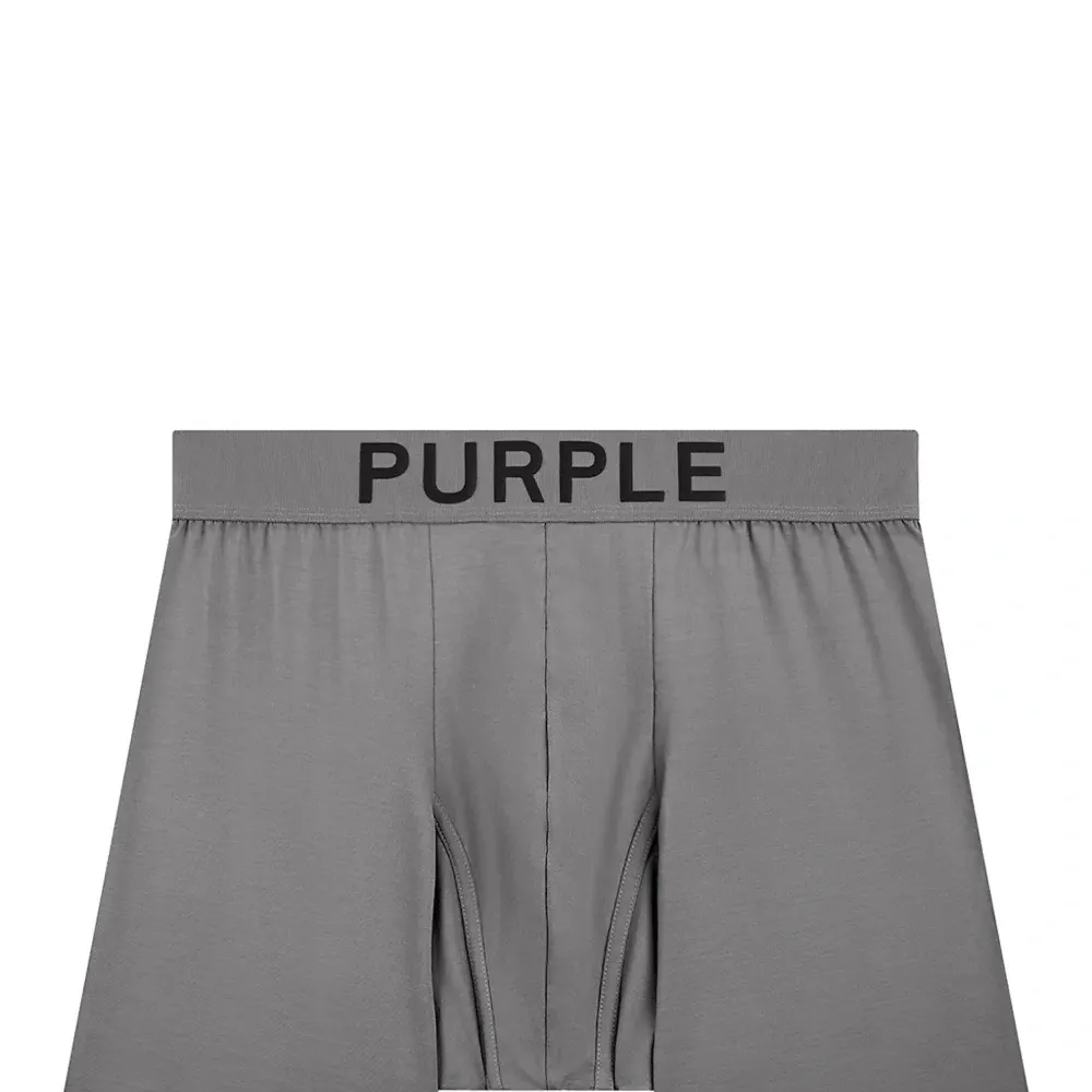 Боксеры с логотипом