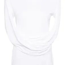 Топ Straightjacket Топ Straightjacket