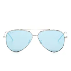 Солнцезащитные очки-авиаторы Aviator Reverse