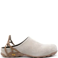 Шлепанцы Fedaia