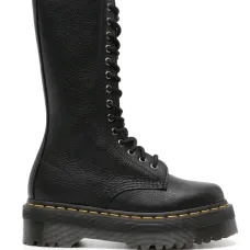 Ботинки 1B99 Quad Ботинки 1B99 Quad