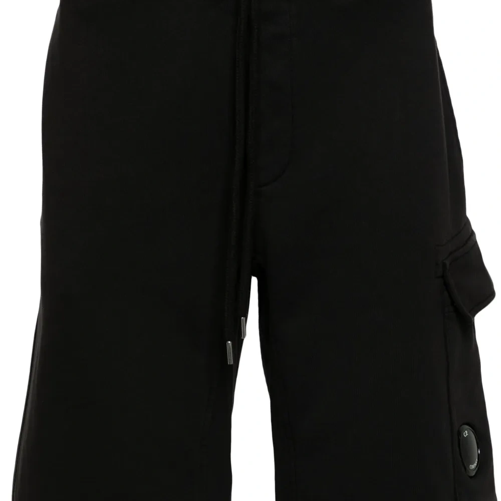 Спортивные шорты Diagonal