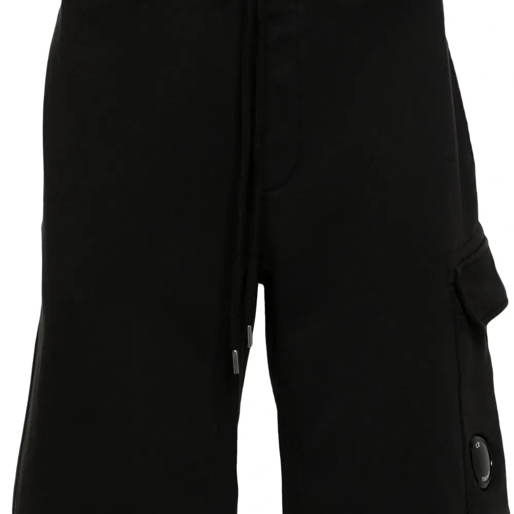 Спортивные шорты Diagonal