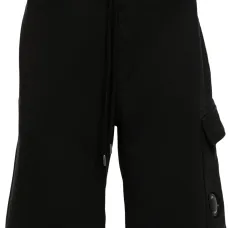 Спортивные шорты Diagonal