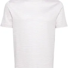 Футболка в полоску