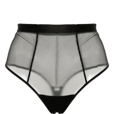 Трусы-брифы Sculpt с завышенной талией Трусы-брифы Sculpt с завышенной талией