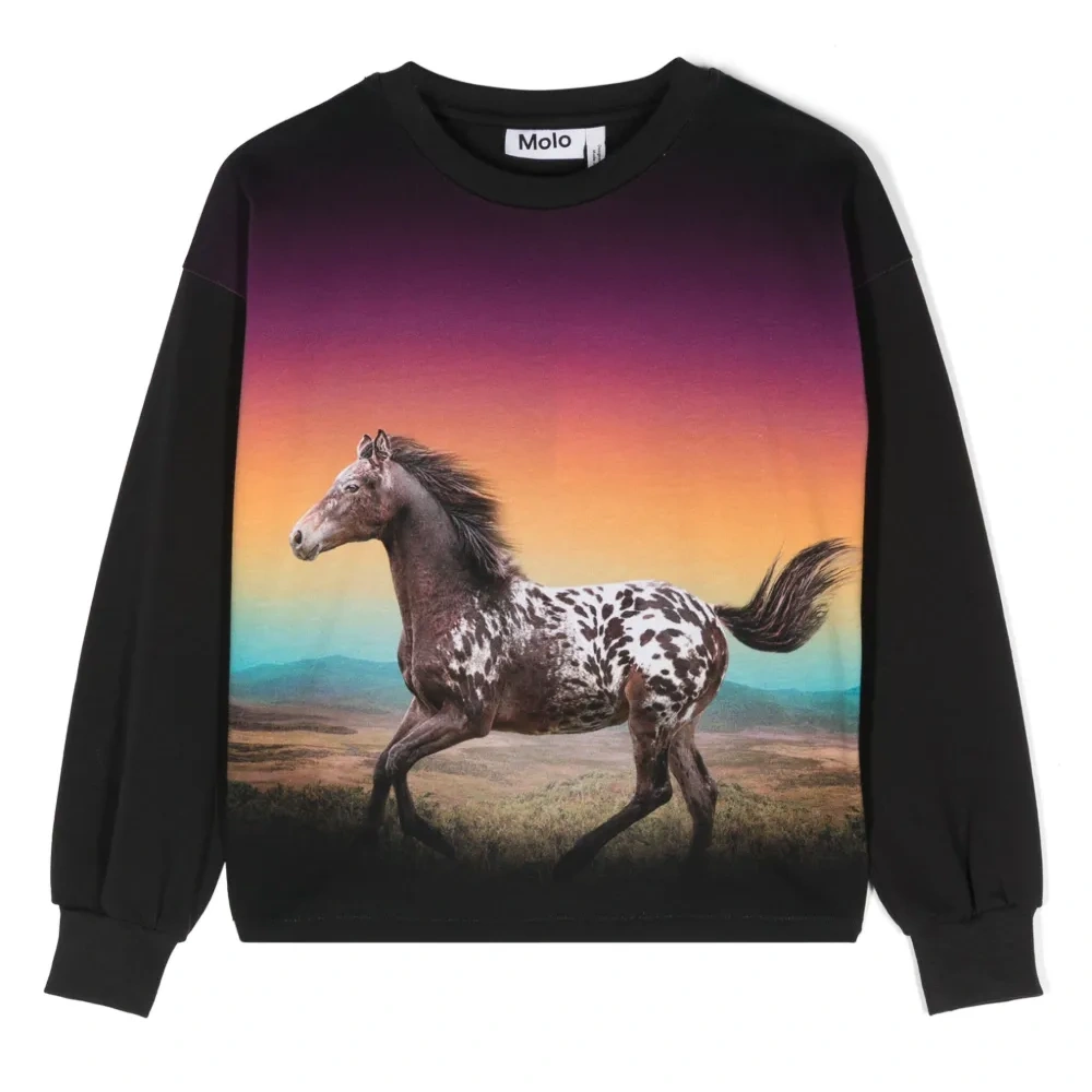 Футболка Reniza с принтом