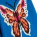 Джемпер Gulda Butterfly Джемпер Gulda Butterfly