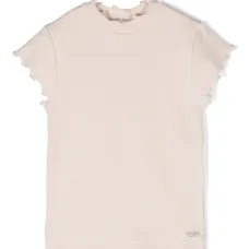 Футболка Aurore в рубчик