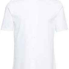 Рубашка с короткими рукавами