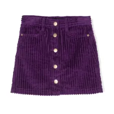 Юбка Bera из шенили