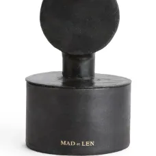 Парфюмированные камни Spirituelle Парфюмированные камни Spirituelle