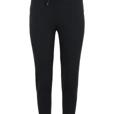 Спортивные брюки с кулиской Спортивные брюки с кулиской