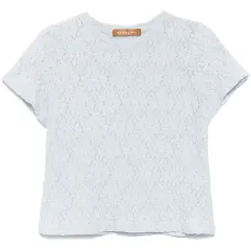 Футболка Adina